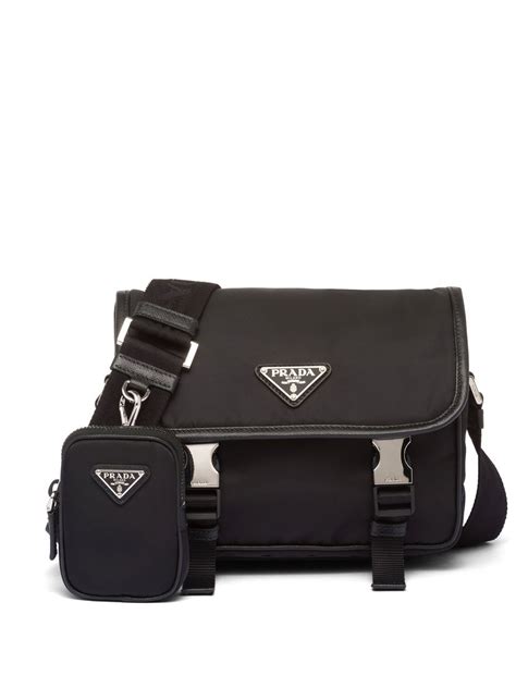 prada bag sale herren|prada bags shop online.